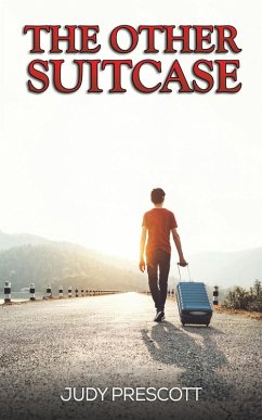 The Other Suitcase - Prescott, Judy The Other Suitcase - Prescott, Judy