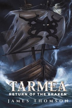 Tarmea - Thomson, James