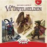 Würfelhelden (Spiel) - Bild 1