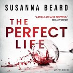 The Perfect Life (MP3-Download)