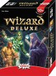 Wizard Deluxe (Spiel) - Bild 1