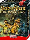 Saboteur - The Dark Cave (Spiel)