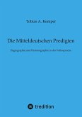 Die Mitteldeutschen Predigten
