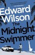 The Midnight Swimmer - Bild 1