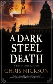 A Dark Steel Death A Dark Steel Death