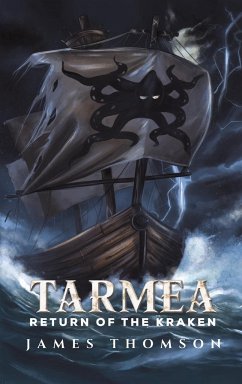 Tarmea - Thomson, James