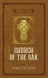 Church of the Oak (Brigid of Ireland,... - Bild 1