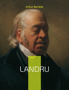 Landru (eBook, ePUB)