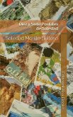 Diez y Siete Postales de Soledad (eBook, ePUB)