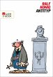 Antityp (eBook, ePUB) - Bild 1