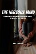 The Nervous Mind! Learn How To Control... - Bild 1