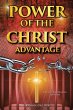 Power of the Christ Advantage (eBook,... - Bild 1