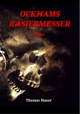 Ockhams Rasiermesser (eBook, ePUB)