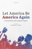 Let America Be America Again (eBook, ePUB)