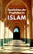 Geschichten der Propheten im Islam... - Bild 1
