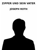 Zipper und sein Vater (eBook, ePUB)
