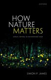 How Nature Matters (eBook, ePUB)