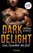DARK DELIGHT - Das Erwachen der Lust... - Bild 1