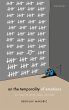 On the Temporality of Emotions (eBook,... - Bild 1