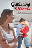 Gathering of Hearts (eBook, ePUB)