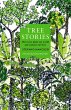 Tree Stories (eBook, ePUB) - Bild 1