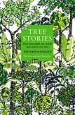 Tree Stories (eBook, ePUB)