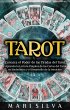 Tarot (eBook, ePUB) - Bild 1