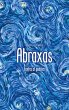 Abraxas (eBook, ePUB) - Bild 1