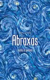 Abraxas (eBook, ePUB) Abraxas (eBook, ePUB)