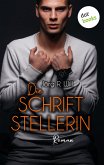 Die Schriftstellerin (eBook, ePUB)