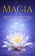 Magia (eBook, ePUB) - Bild 1