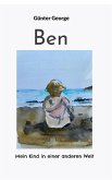 Ben (eBook, ePUB) Ben (eBook, ePUB)
