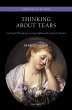 Thinking About Tears (eBook, PDF) - Bild 1