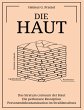 Die Haut (eBook, PDF) - Bild 1