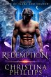 Redemption (Realm of Flame and Shadow,... - Bild 1