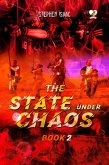 The State Under Chaos (Book 2) (eBook, ePUB)