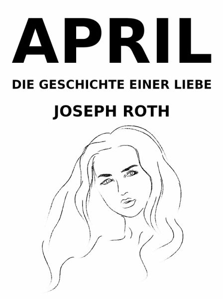 April (eBook, ePUB) April (eBook, ePUB)