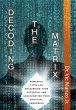 Decoding the Matrix (eBook, ePUB) - Bild 1