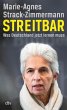 Streitbar (eBook, ePUB) - Bild 1