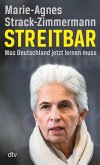 Streitbar (eBook, ePUB)