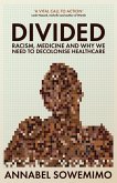 Divided (eBook, ePUB)