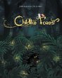 Childlike Forest (eBook, ePUB) - Bild 1