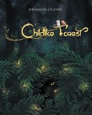 Childlike Forest (eBook, ePUB)