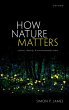 How Nature Matters (eBook, PDF) - Bild 1