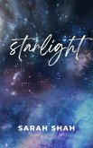 Starlight (eBook, ePUB)