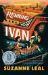 Running With Ivan (eBook, ePUB) - Bild 1