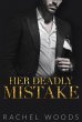 Her Deadly Mistake (Ruthless Revenge... - Bild 1