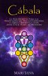 Cábala (eBook, ePUB) - Bild 1