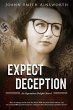 Expect Deception (Operation Delphi, #2)... - Bild 1