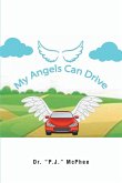 My Angels Can Drive (eBook, ePUB)